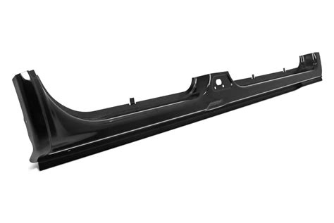 sheet metal for rocker panels|aftermarket rocker panels replacement.